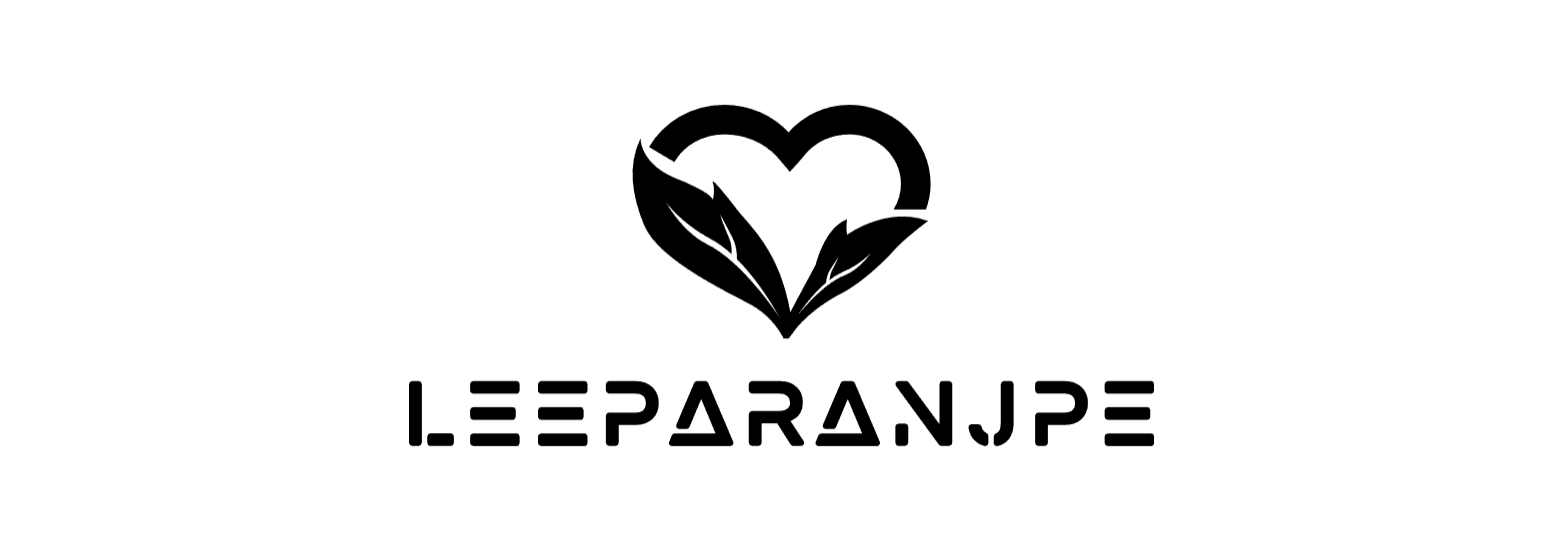 LEEPARANJPE